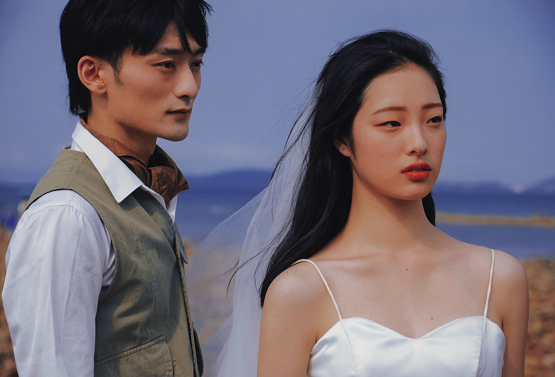 夏夜晚风（图ZMTcyNDU5OTI4） - 人像摄影 - 站酷设计师周健__原创素材 - 站酷ZCOOL
