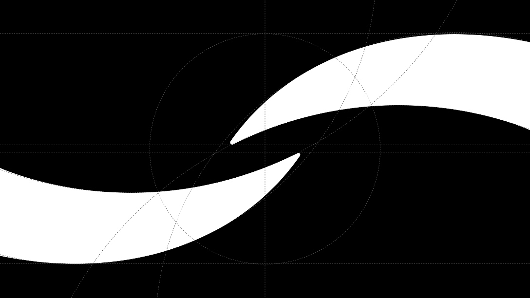 金泽教育集团 品牌视觉