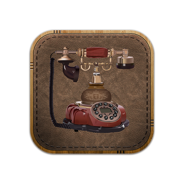 写实图标（图ZODU3NDY1OTY=） - 图标 - 站酷设计师Ding19971214原创素材 - 站酷ZCOOL