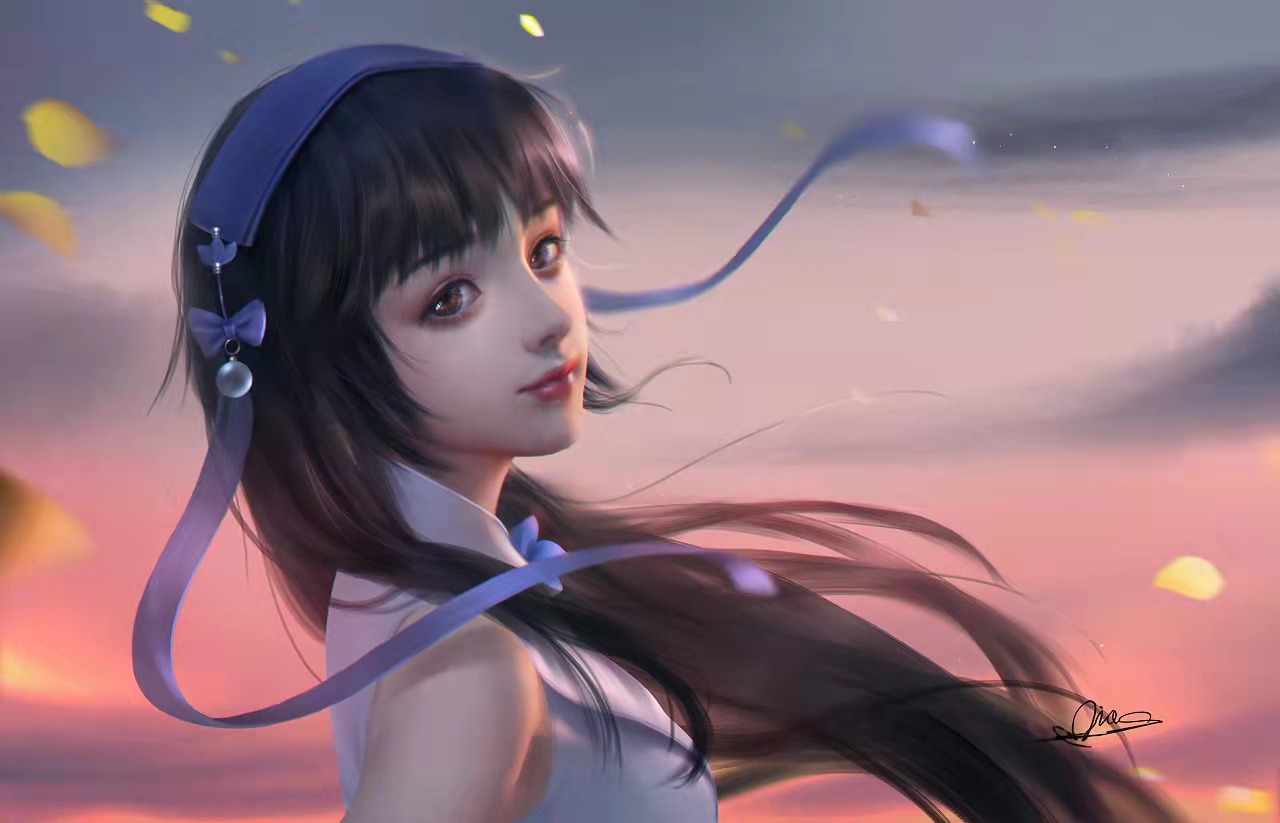 小柔7果冻的个人主页（背景预览） - 主页背景设置 - 站酷设计师小柔7果冻原创素材 - 站酷ZCOOL