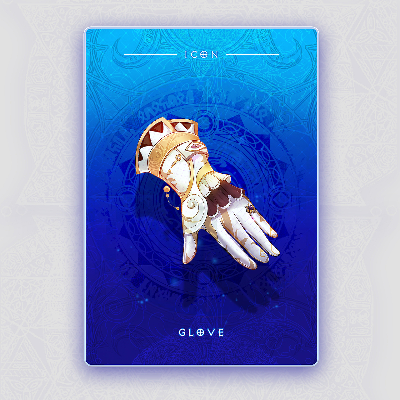 熊猫君的图标练习2（图ZMTU2ODM0NTcy） - 图标 - 站酷设计师司绪原创素材 - 站酷ZCOOL