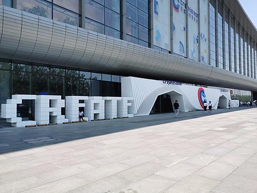 学习分享