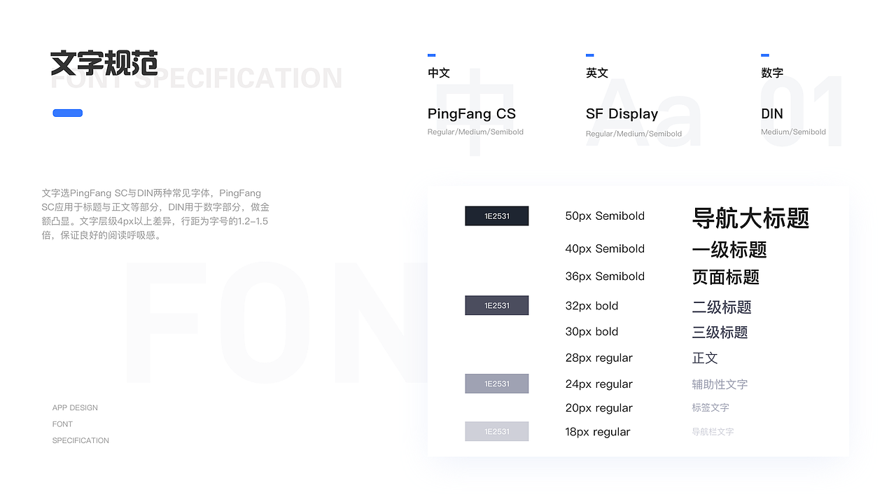 作品集（图ZMjAzNTk3OTQ4） - APP界面 - 站酷设计师零玲玖原创素材 - 站酷ZCOOL