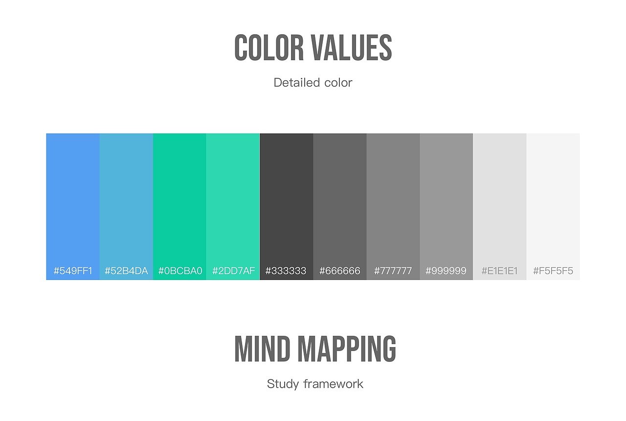 空气质量APP（图ZMjcwMDY2ODAw） - APP界面 - 站酷设计师LYQ晴朗原创素材 - 站酷ZCOOL