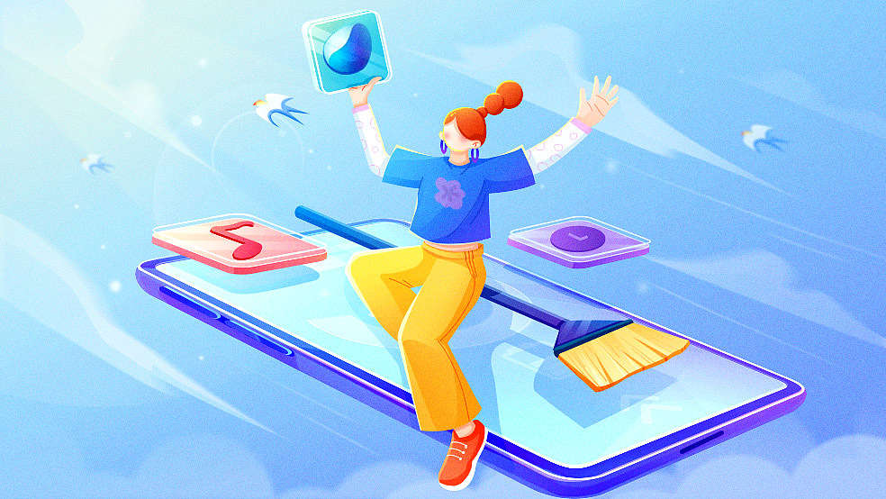 一些banner（图ZMjc1MzMwNTY4） - 商业插画 - 站酷设计师橄榄苷原创素材 - 站酷ZCOOL