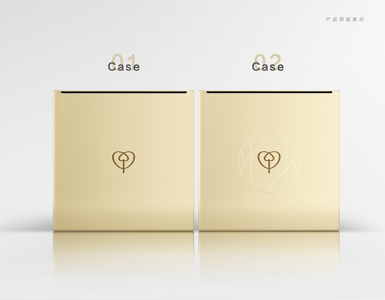 十八小满 | 鲜食花胶包装设计