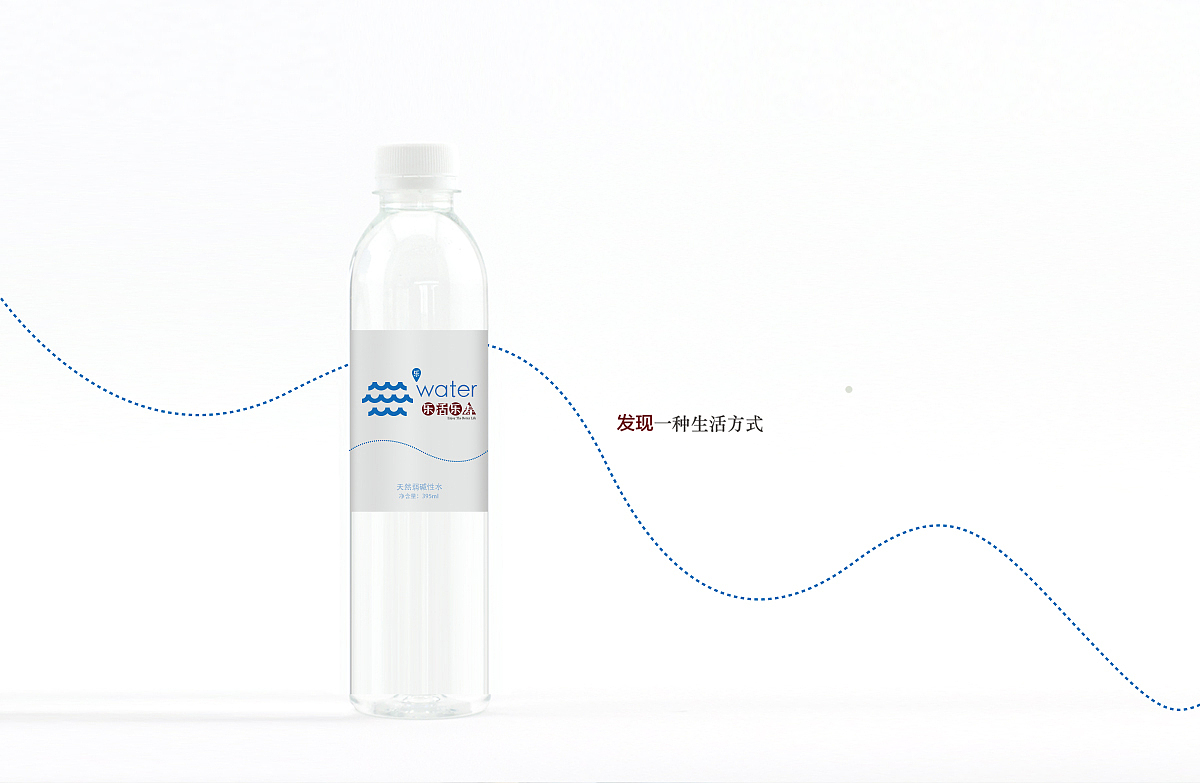 乐活乐寿 食品类 品牌形象设计（图ZMTY4NjI5OTI=） - 品牌 - 站酷设计师另存为W王一原创素材 - 站酷ZCOOL