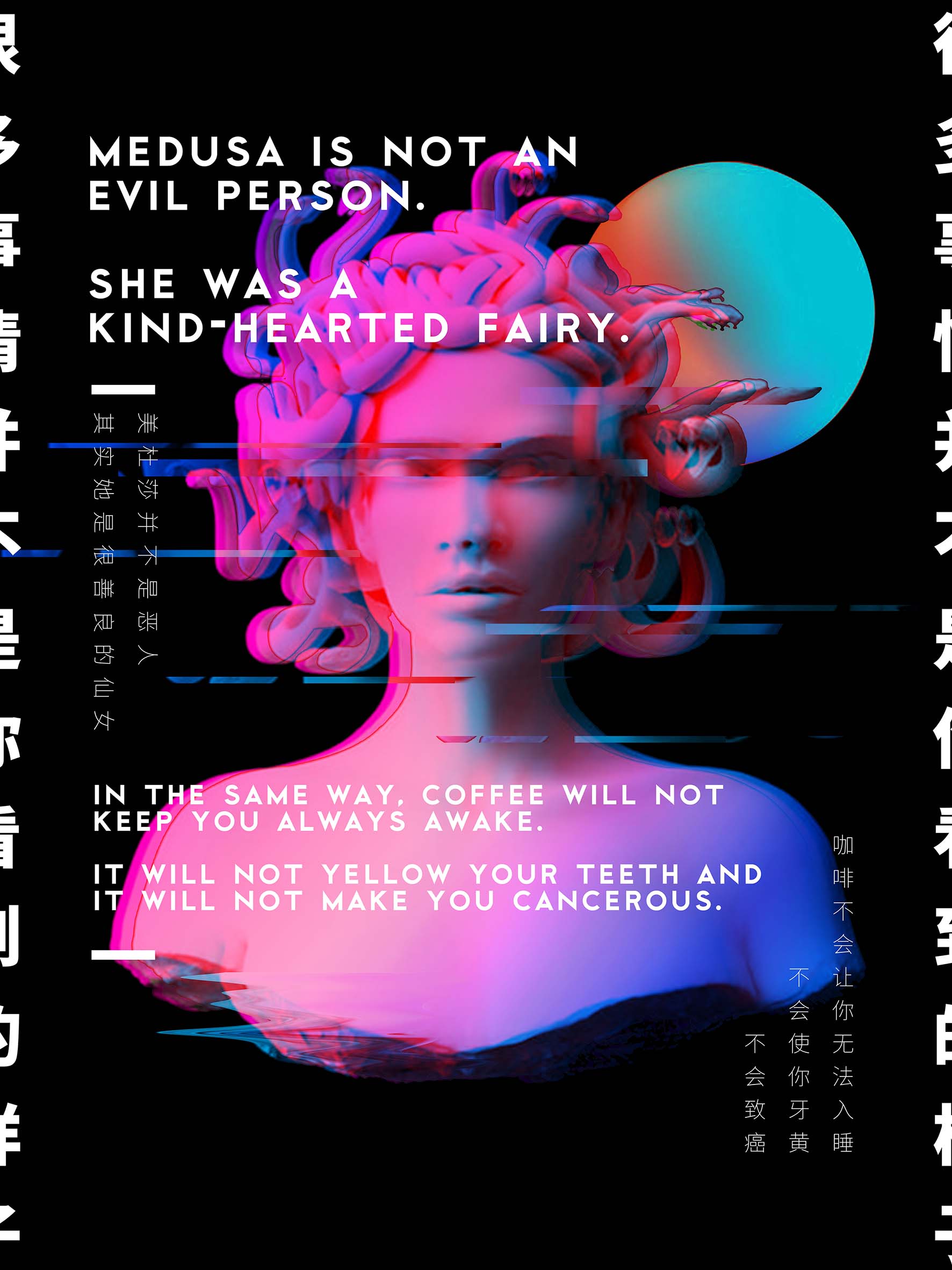 胡家赫的个人主页（背景预览） - 主页背景设置 - 站酷设计师胡家赫原创素材 - 站酷ZCOOL