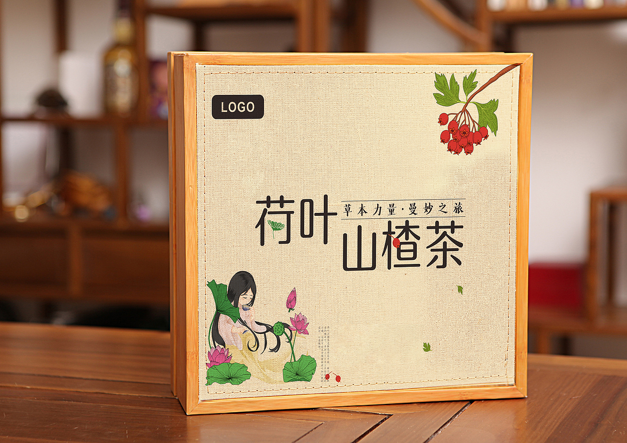 包装（图ZMTk3ODMzNjk2） - 包装 - 站酷设计师猫猫怪520原创素材 - 站酷ZCOOL