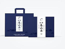 包装