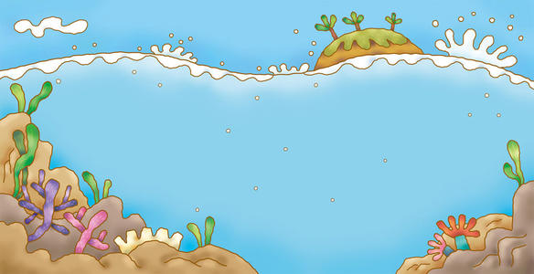 大熊同学啊的个人主页（背景预览） - 主页背景设置 - 站酷设计师大熊同学啊原创素材 - 站酷ZCOOL