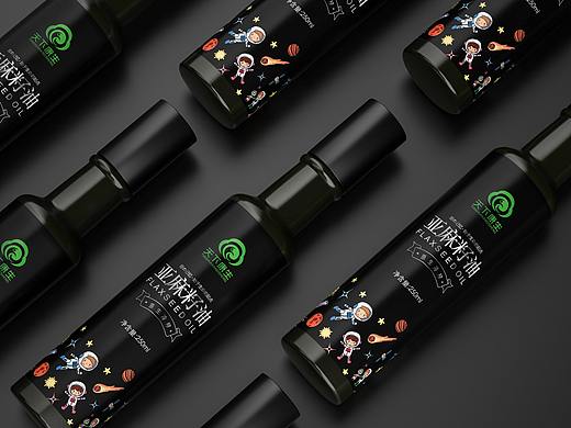 高档包装设计(个人主页-ZNDk0MDc1NDA=) - 包装 - 站酷设计师聚划算包装设计原创素材 - 站酷ZCOOL