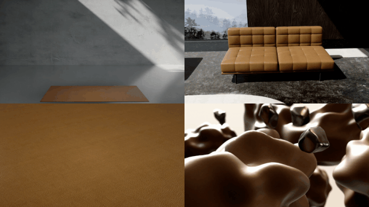 个人练习&商业项目——2021