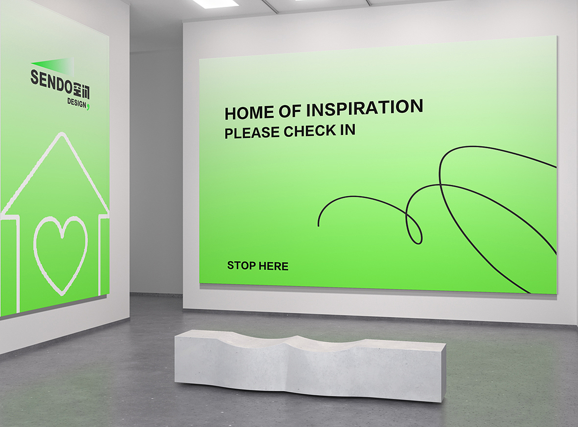 BRAND WORKS（图ZMzQ2MzAzNTQ4） - 品牌 - 站酷设计师Coagulation原创素材 - 站酷ZCOOL