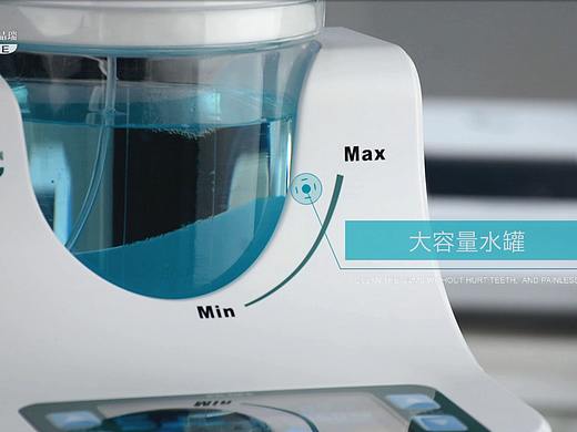 企业宣传视频