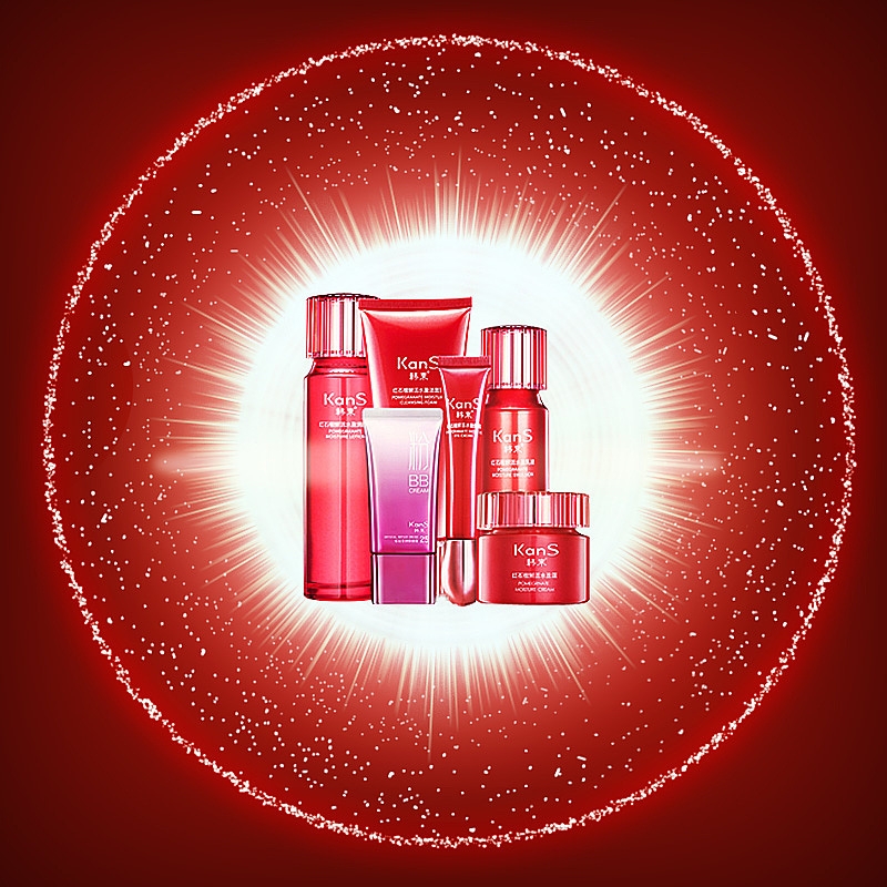 临摹-特效/修图/UI技法练习（图ZNDA2Nzc0MjQ=） - 海报 - 站酷设计师设计师狗蛋原创素材 - 站酷ZCOOL