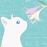 尤良的头像