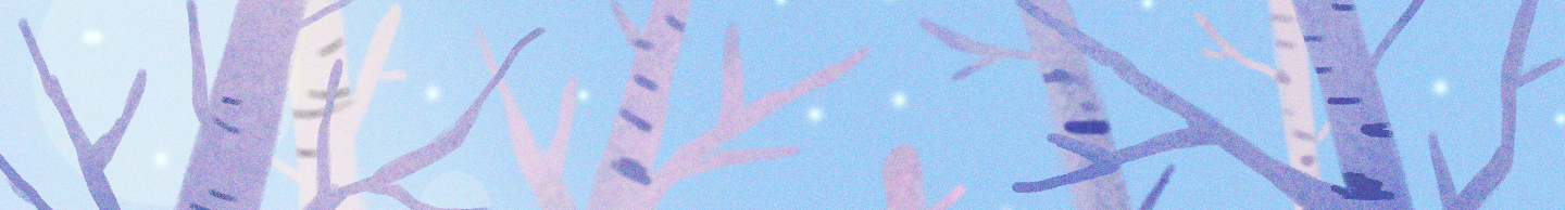 一只球球的個(gè)人主頁（封面預(yù)覽） - 主頁封面設(shè)置 - 站酷設(shè)計(jì)師一只球球原創(chuàng)素材 - 站酷ZCOOL