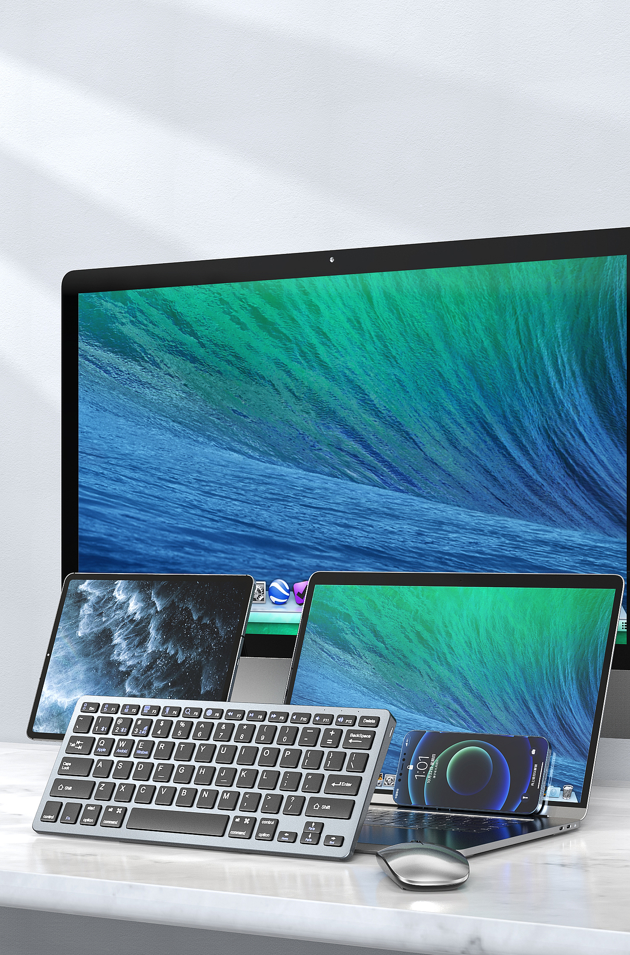 近期产品渲染（图ZMjY1Njc3MDg4） - 产品 - 站酷设计师重启一下原创素材 - 站酷ZCOOL