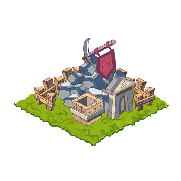 场景建筑（图ZMjgxMzE1Njky） - 游戏/娱乐 - 站酷设计师水木动漫原创素材 - 站酷ZCOOL
