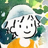 狗咪君的头像