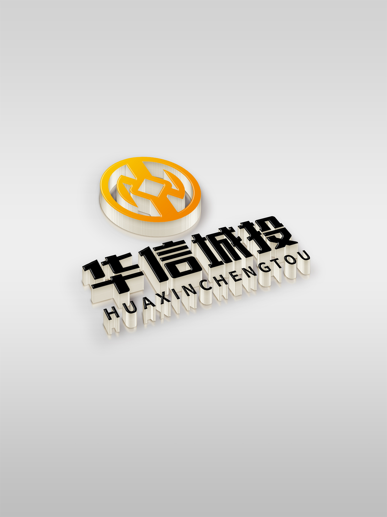 logo 国资企业 房地产,高科技,生态农产品投资 logo