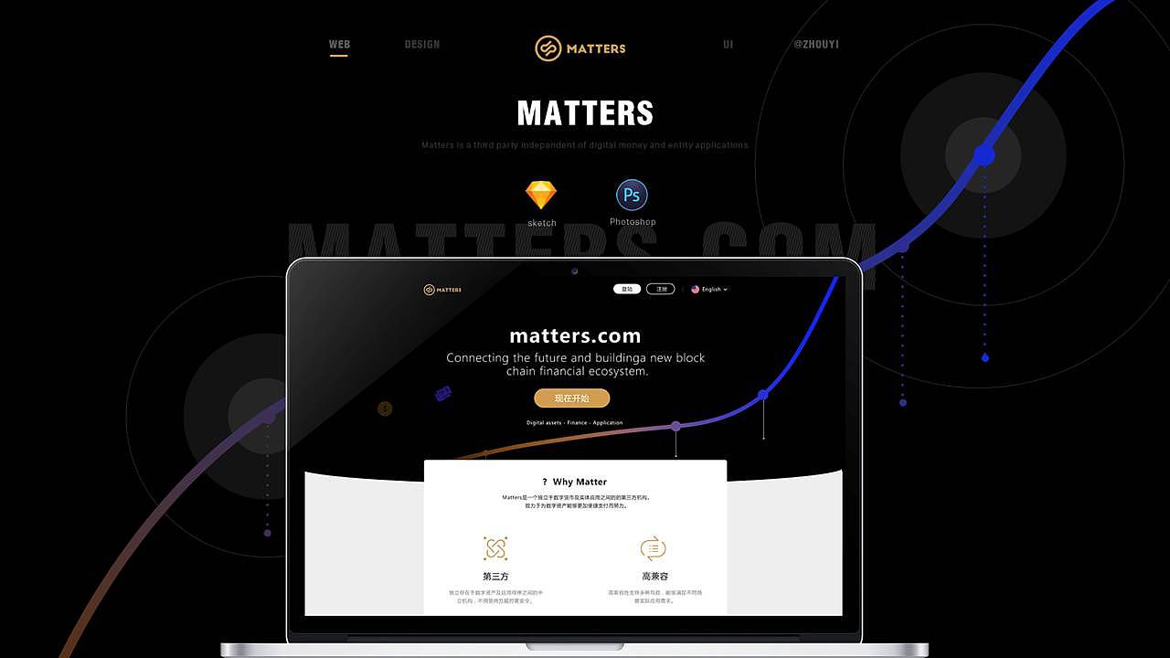 作品集（图ZMTUzNTA5NjQ4） - APP界面 - 站酷设计师灰度QZONE原创素材 - 站酷ZCOOL