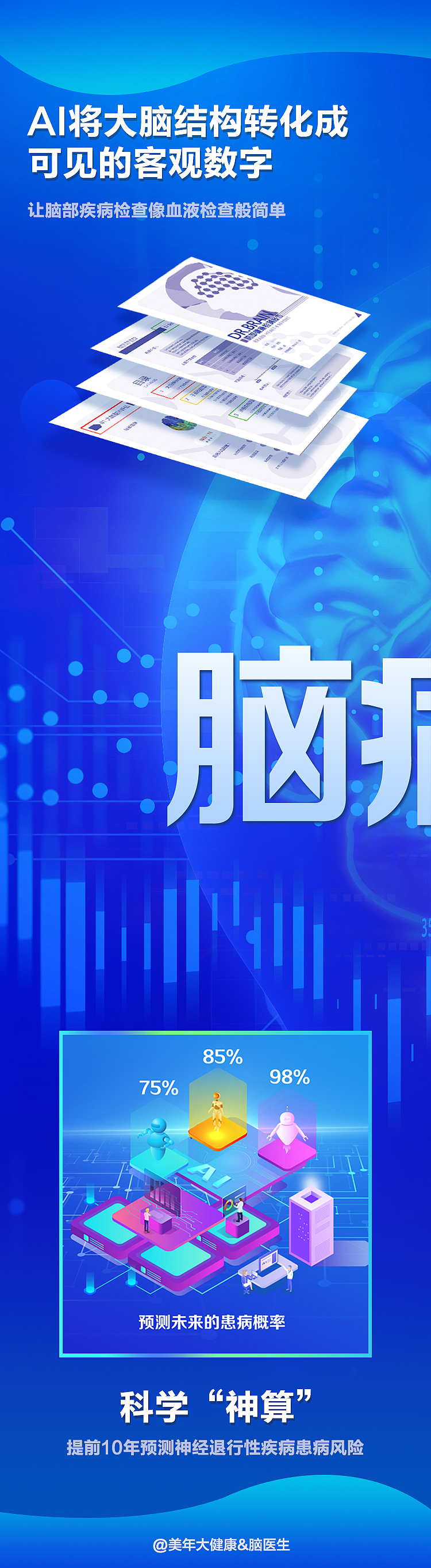 九宫格海报设计（图ZMTk1NDQxMzIw） - 宣传物料 - 站酷设计师黄小鹿smile原创素材 - 站酷ZCOOL