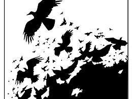 密集構成 18-3 王楚涵