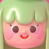 8斯_的头像
