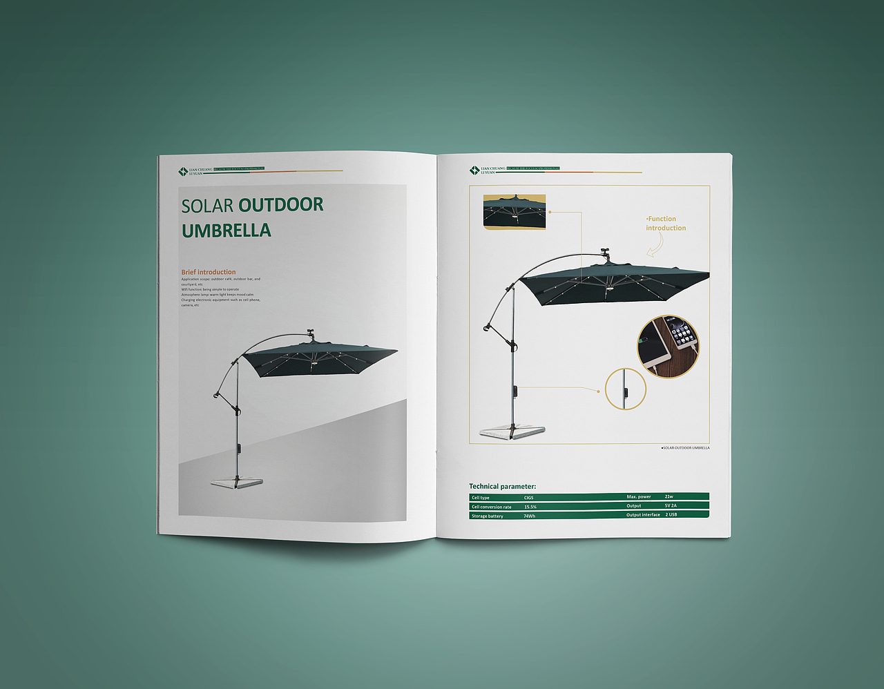 联创立源英文画册（图ZNjc5ODc5ODg=） - 书籍/画册 - 站酷设计师huang孟苛原创素材 - 站酷ZCOOL