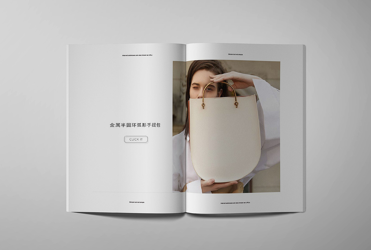 宏圣皮革股份有限公司画册设计（图ZMTQ1ODgxNTUy） - 书籍/画册 - 站酷设计师酷酷的黑原创素材 - 站酷ZCOOL