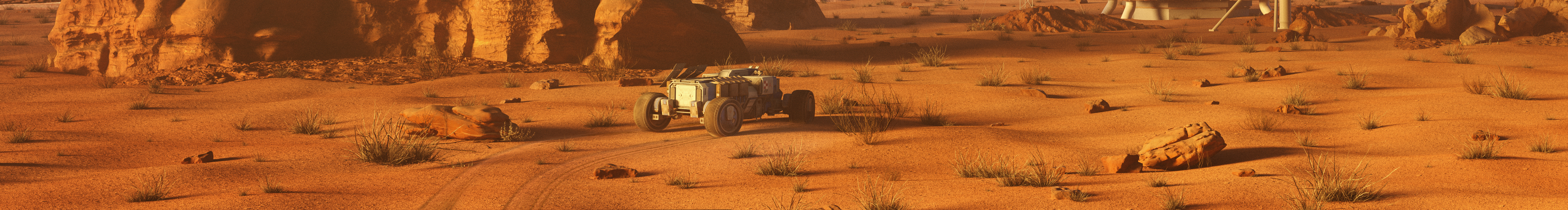 time_ing的個(gè)人主頁（封面預(yù)覽） - 主頁封面設(shè)置 - 站酷設(shè)計(jì)師time_ing原創(chuàng)素材 - 站酷ZCOOL