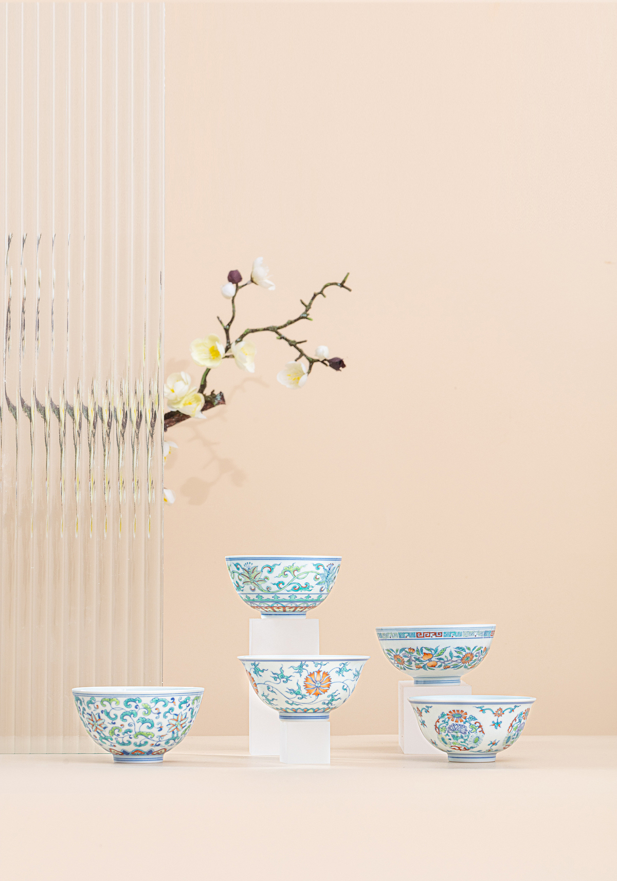 器（图ZMjk1MzMwNjMy） - 产品摄影 - 站酷设计师静水要流深原创素材 - 站酷ZCOOL