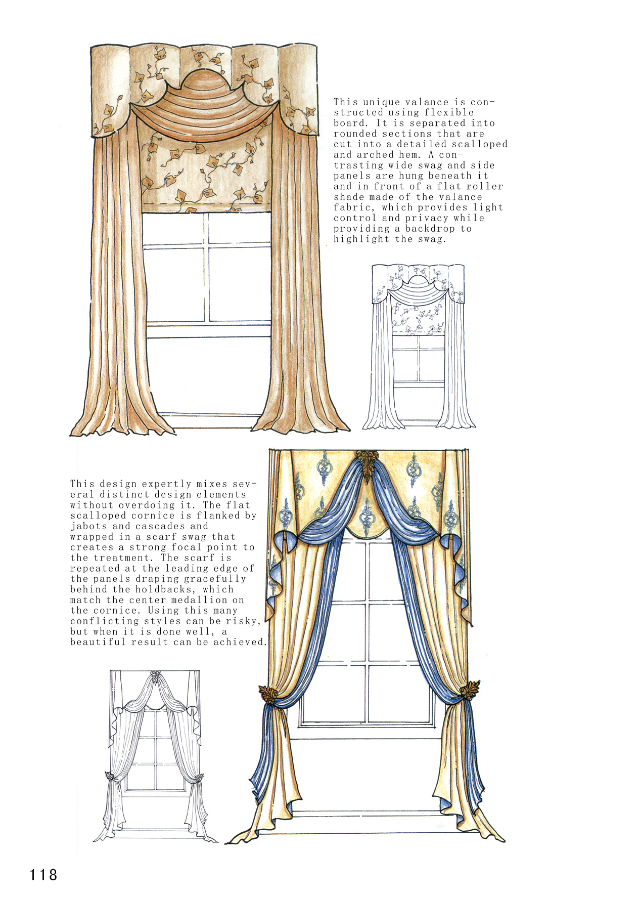 离职中窗帘相关资料整理（图ZNTE1NjkzMDg=） - 其他平面 - 站酷设计师Janey_lee原创素材 - 站酷ZCOOL