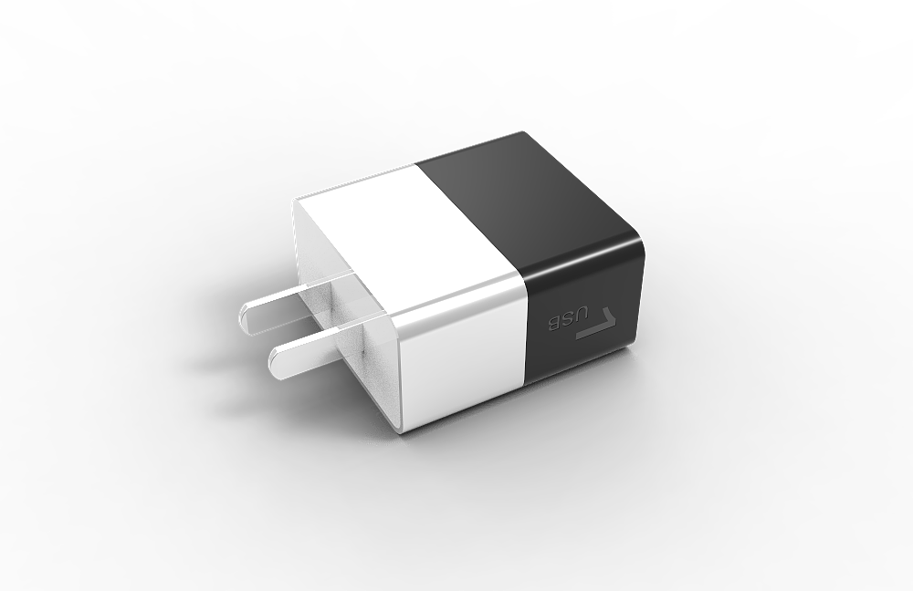 充电器外接方案合集（图ZMTA4NTg0NDYw） - 电子产品 - 站酷设计师蒋小聪丶原创素材 - 站酷ZCOOL