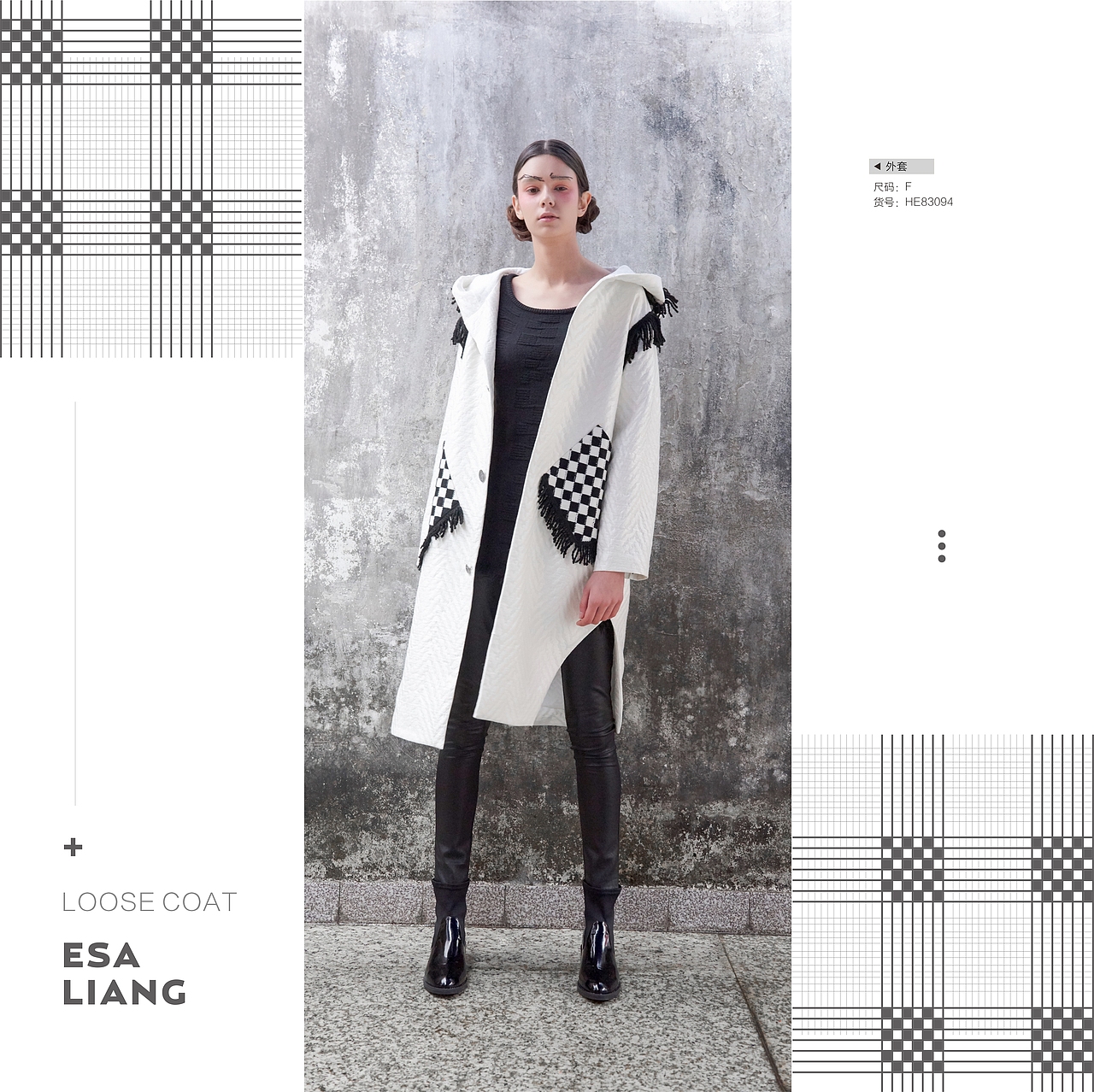 时尚盛典服装画册（图ZMTI2OTMwODU2） - 书籍/画册 - 站酷设计师傅红雪zk原创素材 - 站酷ZCOOL