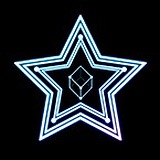 life低调的小星的头像