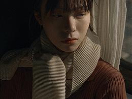 摄影