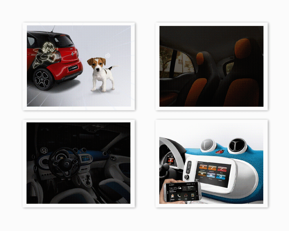 共享汽车，创新出行 赢领共享生活新未来！（图ZMTQwNTk1MzE2） - 移动端网页 - 站酷设计师回程卷轴原创素材 - 站酷ZCOOL