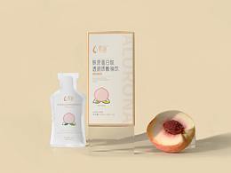 素沁玻尿酸產(chǎn)品攝影