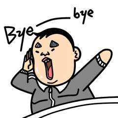 阿宅的青春日常