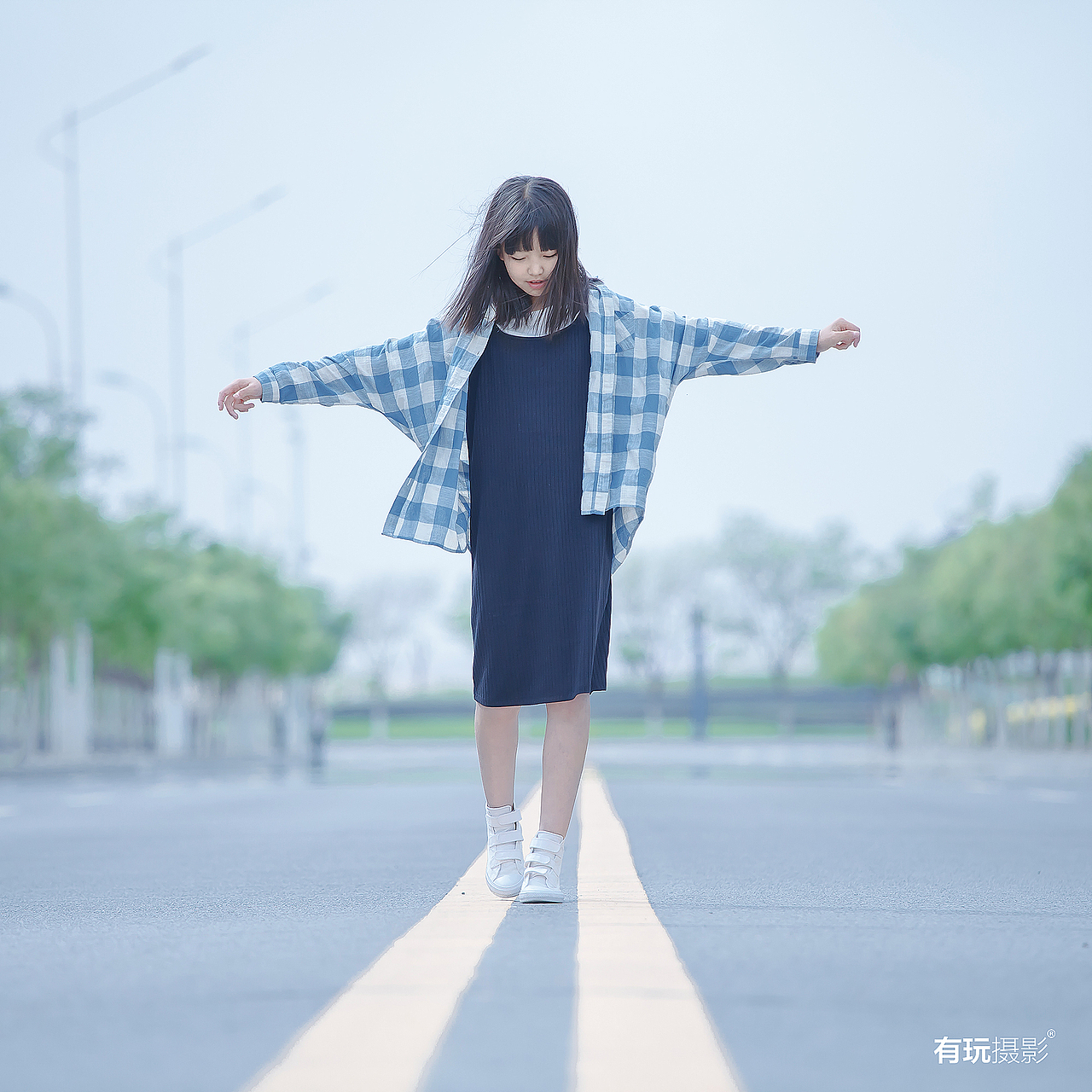 日系美少女（圖ZNzg5ODk0MzY=） - 人像攝影 - 站酷設(shè)計師weishayu原創(chuàng)素材 - 站酷ZCOOL