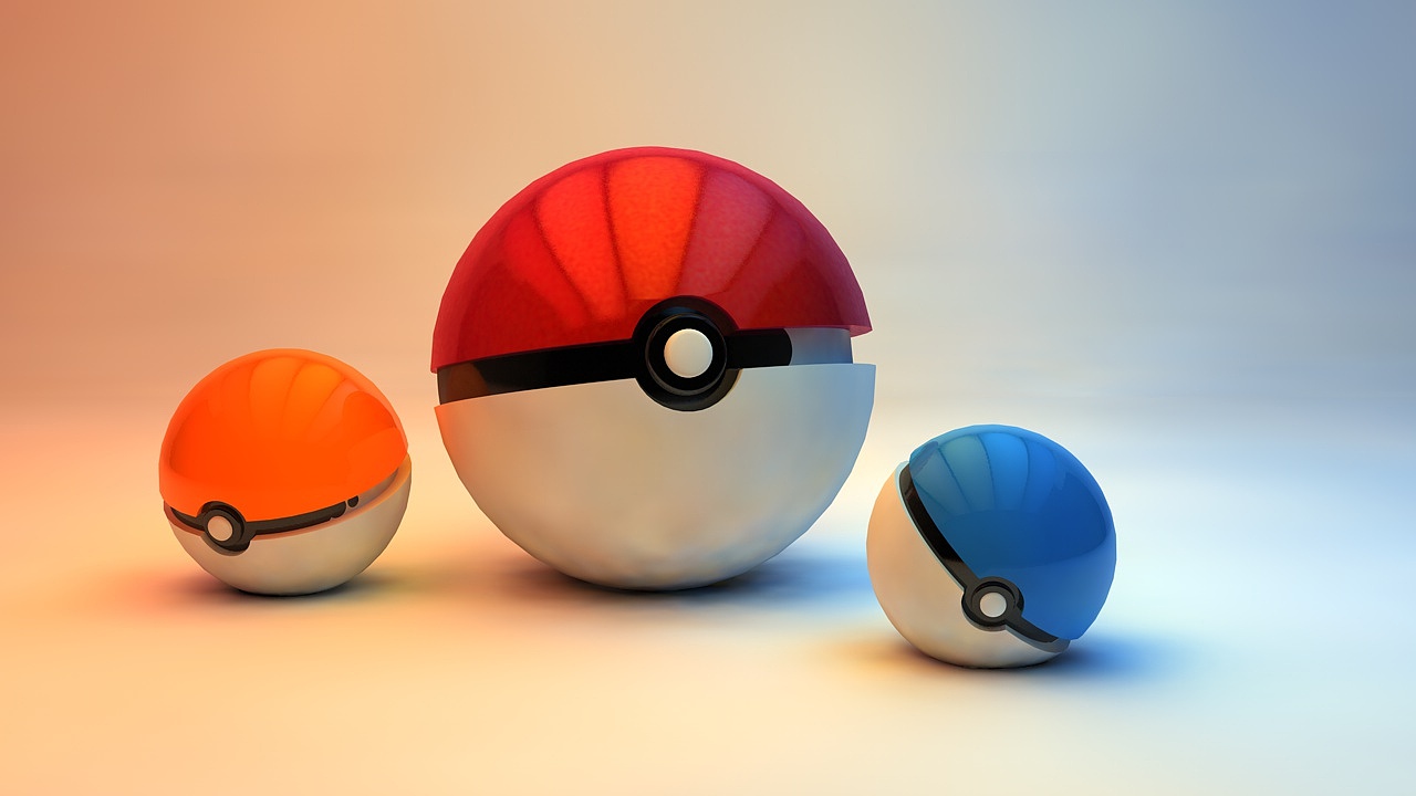 c4d近期的一些小練習（圖ZMTYzMjMzODM2） - 其他三維 - 站酷設計師小琳想擺爛原創(chuàng)素材 - 站酷ZCOOL