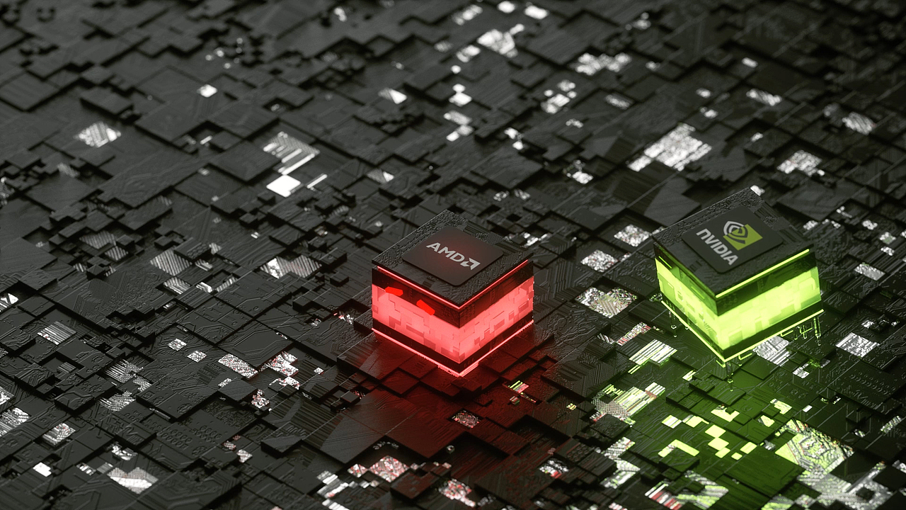 小A和小N 視頻小練習(xí)（圖ZMTk2NjAyMDg4） - Motion Graphic - 站酷設(shè)計師難受的鼻毛原創(chuàng)素材 - 站酷ZCOOL