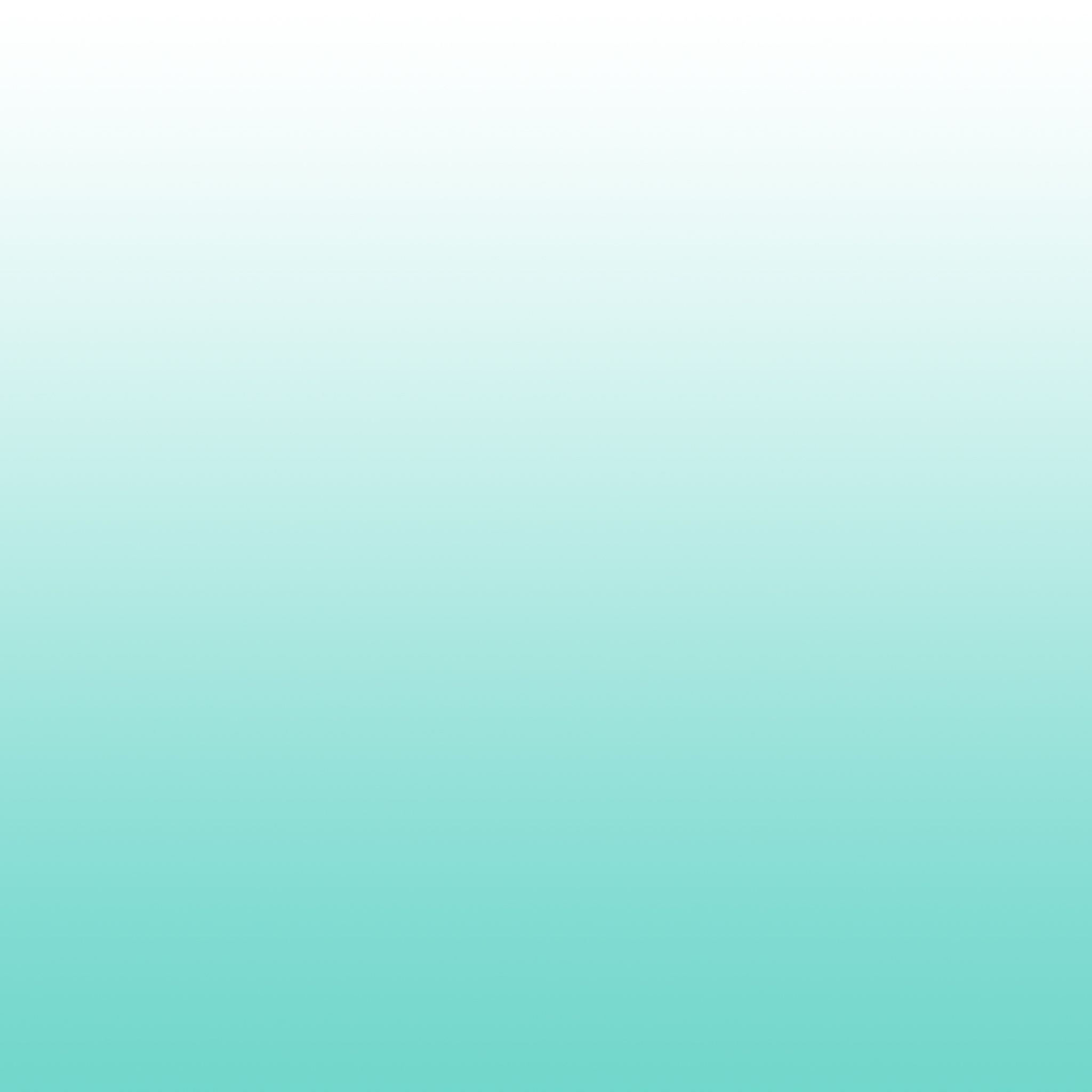 Bobo兒的个人主页（背景预览） - 主页背景设置 - 站酷设计师Bobo兒原创素材 - 站酷ZCOOL