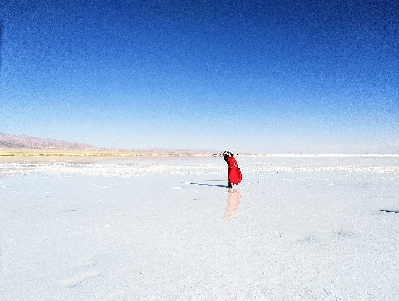 青海-破机游国庆