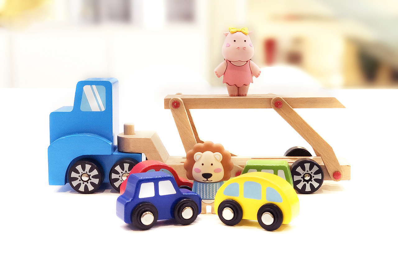 商品拍摄（图ZMTQ4MDM0ODEy） - 产品摄影 - 站酷设计师Enter3原创素材 - 站酷ZCOOL