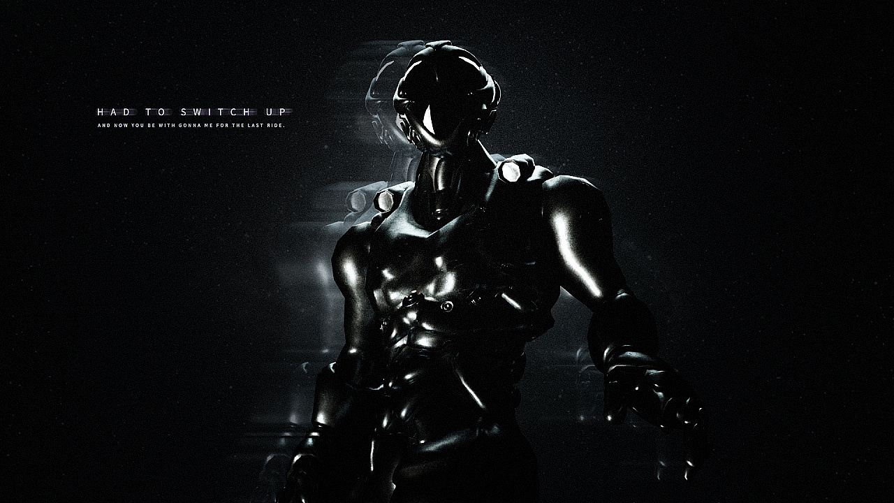 C4D（图ZMTkxNTAwMTc2） - 其他三维 - 站酷设计师是Bobo呀原创素材 - 站酷ZCOOL