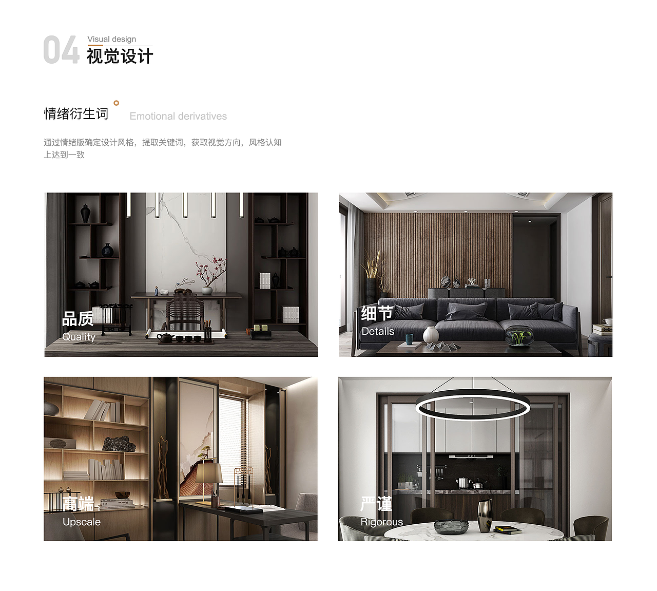 个人作品集2018-2020（图ZMjE0NzM2NDA4） - APP界面 - 站酷设计师小果丁Reyna原创素材 - 站酷ZCOOL